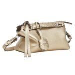 FENDI BY THE WAY SELLERIA MINI BAG