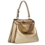 FENDI PEEKABOO SOFT MEDIUM BAG