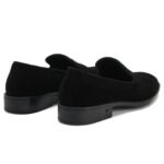 GIUSEPPE ZANOTTI IMRHAM SHOES