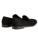 GIUSEPPE ZANOTTI GATIEN SHOES