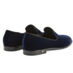 GIUSEPPE ZANOTTI GATIEN SHOES