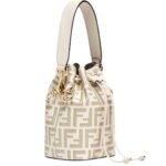 FENDI MON TRESOR BAG