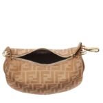 FENDI FENDIGRAPHY MINI BAG
