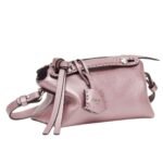 FENDI BY THE WAY SELLERIA MINI BAG