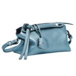 FENDI BY THE WAY SELLERIA MINI BAG