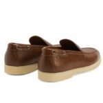 GIUSEPPE ZANOTTI THE MAUI SHOES