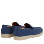 GIUSEPPE ZANOTTI THE MAUI SHOES