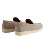 GIUSEPPE ZANOTTI THE MAUI SHOES