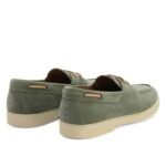 GIUSEPPE ZANOTTI THE MAUI STRING SHOES