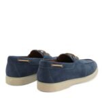 GIUSEPPE ZANOTTI THE MAUI STRING SHOES