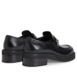 GIUSEPPE ZANOTTI MURPHIE MAN SHOES