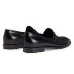 GIUSEPPE ZANOTTI ARCHIEL SHOES