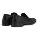 GIUSEPPE ZANOTTI WEESTON SHOES