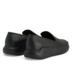 GIUSEPPE ZANOTTI CONLEY SHOES