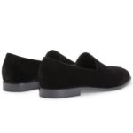 GIUSEPPE ZANOTTI IRMHA SHOES