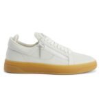 GIUSEPPE ZANOTTI GZ94 SHOES