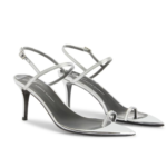 GIUSEPPE ZANOTTI SYMONNE SHOES
