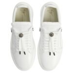 GIUSEPPE ZANOTTI GZ94 SHOES