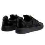 GIUSEPPE ZANOTTI GZ94 SHOES