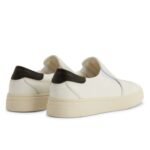 GIUSEPPE ZANOTTI GZ94 SHOES