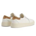 GIUSEPPE ZANOTTI GZ94 SHOES