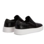 GIUSEPPE ZANOTTI GZ94 SHOES