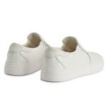 GIUSEPPE ZANOTTI GZ94 SHOES