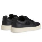 GIUSEPPE ZANOTTI GZ94 SHOES
