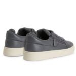 GIUSEPPE ZANOTTI GZ94 SHOES