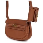 HERMES KELLY MOOVE GOLD SWIFT GOLD HARDWARE