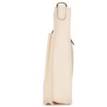 HERMÈS EVELYNE III PM NATA CLEMENCE GOLD HARDWARE