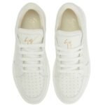 GIUSEPPE ZANOTTI GZ94 SHOES