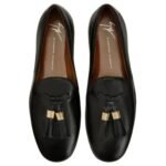 GIUSEPPE ZANOTTI MALTINE SHOES