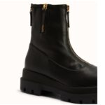 GIUSEPPE ZANOTTI AVICE SHOES