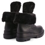 https://www.giuseppezanotti.com/us/phillis-i270022006