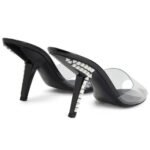 GIUSEPPE ZANOTTI MYSTERO SHOES