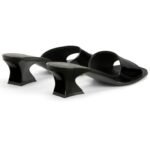 GIUSEPPE ZANOTTI SOLHENE 45 SHOES