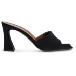 GIUSEPPE ZANOTTI SOLHENE SHOES