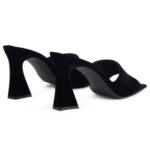 GIUSEPPE ZANOTTI SOLHENE SHOES