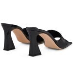 GIUSEPPE ZANOTTI SOLHENE SHOES