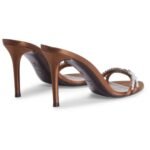 GIUSEPPE ZANOTTI ELIOTHERE 90 SHOES