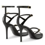 GIUSEPPE ZANOTTI INTRIIGO ABELY SHOES