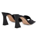 GIUSEPPE ZANOTTI SOLHENE SHOES