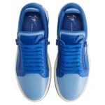 GIUSEPPE ZANOTTI GZ94 SHOES