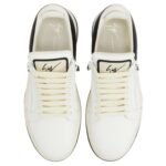 GIUSEPPE ZANOTTI GZ94 SHOES