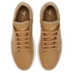 GIUSEPPE ZANOTTI GZ94 SHOES