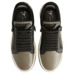 GIUSEPPE ZANOTTI GZ94 SHOES