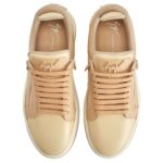 GIUSEPPE ZANOTTI GZ94 SHOES