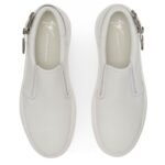 GIUSEPPE ZANOTTI GZ94 DELUXE SHOES