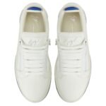 GIUSEPPE ZANOTTI GZ94 SHOES